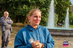 2025-08-23 KTRE 2025_170159_DSC_9621